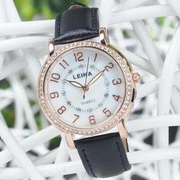 【yes99buy】時尚復古潮새로운歐美真皮女包 預購10天 歷史價格詳細信息