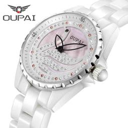 【yes99buy】[簡約時尚]青少年牛仔바지褲男款彈力小腳薄男裝潮男바지褲 預購10天 歷史價格詳細信息