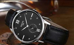 【yes99buy】男神유행鐵灰色直桶貓爪彈力男士牛仔바지褲十天預購+現貨 歷史價格詳細信息