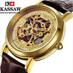 【yes99buy】{天然晶翠} 禮物絲巾扣高貴水晶胸花 水晶雜志款珍珠胸針七天預購+現貨 歷史價格詳細信息