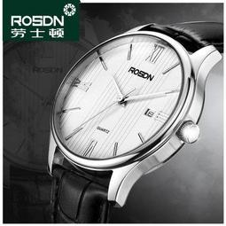 【yes99buy】紳士미각名星款燈芯絨男士長袖시퐁셔츠襯衫十天預購+現貨 歷史價格詳細信息