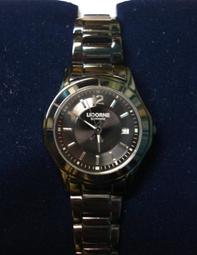 力抗輪胎漲價!!【FEDERAL】飛德勒輪胎215/55R17 性能舒適輪胎(四輪完工價) 歷史價格詳細信息