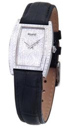 HUANT WATCH 皇督ETA瑞士機芯PP款高級古羅馬黑字面自動上鍊腕錶型號:HPP242G【神梭鐘錶】 歷史價格詳細信息