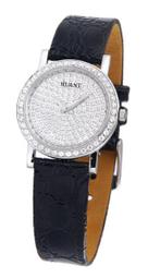 HUANT WATCH 皇督ETA瑞士機芯PP款高級古羅馬黑字面自動上鍊腕錶型號:HPP242G【神梭鐘錶】 歷史價格詳細信息