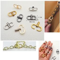 現貨免運 金屬探測器 安檢棒 金屬掃描器 保全安檢器 高精度 手持式安檢器 小型 考場手機 戶外安檢探測器YYG1 歷史價格詳細信息