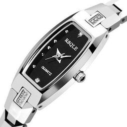 【方瑞WA 5005/10005/20005微量電子天平/0.01毫克/十萬分之壹 歷史價格詳細信息