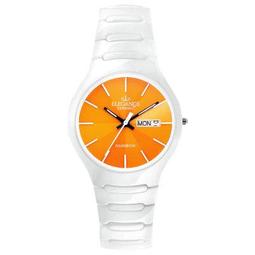 【yes99buy】[簡約時尚]青少年牛仔바지褲男款彈力小腳薄男裝潮男바지褲 預購10天 歷史價格詳細信息