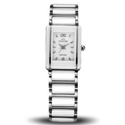 【yes99buy】經典簡約款防水石英鋼帶表復古鎢鋼女手錶十天預購+現貨 歷史價格詳細信息