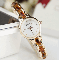 預購 · 韓國女團aespa柳智敏同款打歌服蝴蝶結黑背心短裙怪火舞台裝��-名流旗艦 歷史價格詳細信息