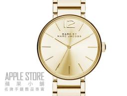時尚小蘋果單肩斜背包 女包 個性 蘋果小包 兩色 亮面 硬殼 休息背包 造型 可愛 歷史價格詳細信息