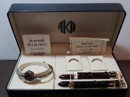 極美二手正品Balenciaga navy cabas s 帆布包 巴黎世家 手提包 灰色 超級新 附購證 歷史價格詳細信息