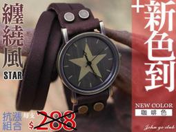 【來自多彩世界的明天】DVD彩色光盤 歷史價格詳細信息