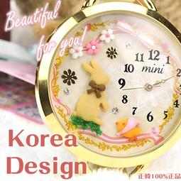 正品 樸緻精品陶瓷坐蓮觀音佛像 南無觀世音菩薩佛像 隨身佛 法像莊嚴（GA-3148） 歷史價格詳細信息