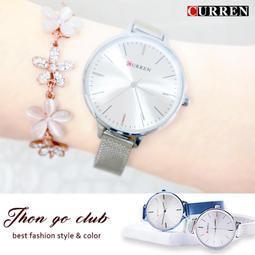 附上原廠腰帶 5888元含運費 BURBERRY限量色風衣 長大衣防風外套 歷史價格詳細信息