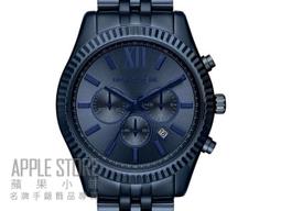 湛湛小舖   麗絲美源快速染髮霜早染 6 號  自然深栗色 歷史價格詳細信息