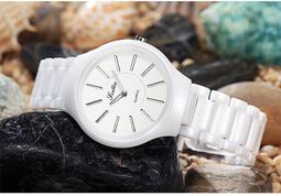 【yes99buy】[簡約時尚]青少年牛仔바지褲男款彈力小腳薄男裝潮男바지褲 預購10天 歷史價格詳細信息