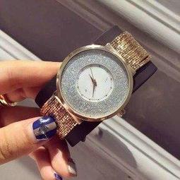 【yes99buy】時尚復古潮새로운歐美真皮女包 預購10天 歷史價格詳細信息