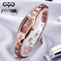 【yes99buy】男鋼石英表 夜光原廠卡西歐 歷史價格詳細信息