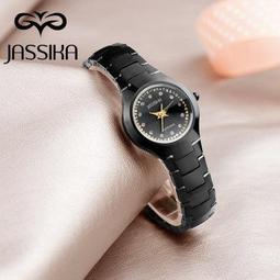 【yes99buy】[簡約時尚]青少年牛仔바지褲男款彈力小腳薄男裝潮男바지褲 預購10天 歷史價格詳細信息