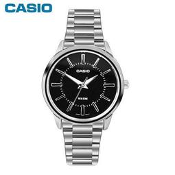 【yes99buy】[簡約時尚]青少年牛仔바지褲男款彈力小腳薄男裝潮男바지褲 預購10天 歷史價格詳細信息