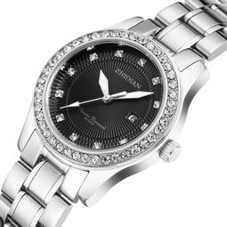 【yes99buy】男鋼石英表 夜光原廠卡西歐 歷史價格詳細信息