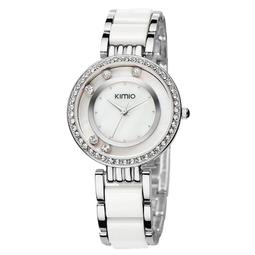 『現貨』奢華水晶鑽花型髮梳/髮髻【YB0007】- 崔可小姐 歷史價格詳細信息