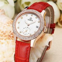 【yes99buy】歐美款 俐落簡約感 五分袖雪紡襯衫 (黑/白/軍綠) 歷史價格詳細信息