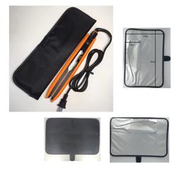 ????現貨???? 卷髪棒大卷40mm大波浪韓國大號電卷髪神器32mm超大燙髪棒不傷髪女 歷史價格詳細信息