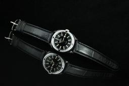 Panerai 沛那海軍錶.運動錶代用 高級直身錶帶 ( 26mm.24mm ) 歷史價格詳細信息