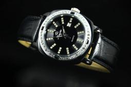 Panerai 沛那海軍錶.運動錶代用 高級直身錶帶 ( 26mm.24mm ) 歷史價格詳細信息