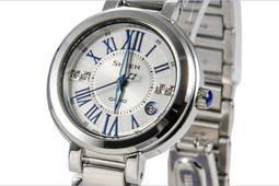 【yes99buy】紳士미각名星款燈芯絨男士長袖시퐁셔츠襯衫十天預購+現貨 歷史價格詳細信息