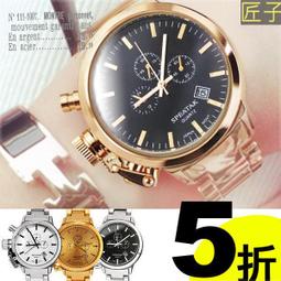 正韓 美奢花卉蕾絲長裙 2色 東大門代購 韓國連線 JOJO KOREA 08C108-DB 歷史價格詳細信息