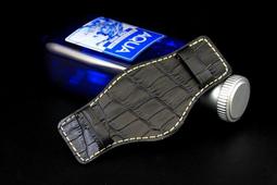 STRAW MAN 特殊竹針設計之梳子 可防止靜電(W543)【TwinS伯澄】 歷史價格詳細信息