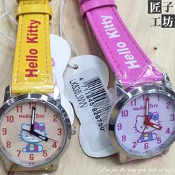 【原廠 工程精品】1/50 SANY 三一重工 62米大跨度舉高噴射消防車奔馳Benz 全新品~預購特惠價~!! 歷史價格詳細信息