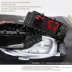 ☆匠子工坊☆【K0004】CURREN時尚雅痞 搶眼三眼造型+層次大錶徑風格 螢光指針設計 潮流運動男錶/中性錶 歷史價格詳細信息