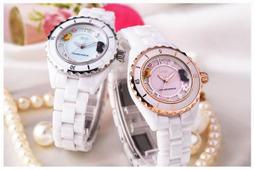 韓國童話款~蜜蜂 童趣 手工彩繪合金胸針 別針 歷史價格詳細信息