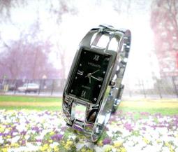 天王星運動精品 OTS潮流 酷似G-SHOCK 炫彩冷光電子錶 公司貨 當兵 學生必備【↘250】833黑綠 歷史價格詳細信息