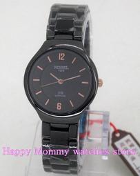 【 幸福媽咪 】NOBEL 諾貝爾錶 公司貨 健康晶片晶鑽時刻 日本星辰機芯 -白面 石英錶 歷史價格詳細信息