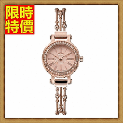手錶石英錶手鍊錶-優雅貴氣時尚女腕錶4色71r16【獨家進口】【米蘭精品】 歷史價格詳細信息