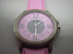 未使用過桃木葫蘆吊飾，福/大富大貴 歷史價格詳細信息