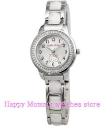 Hello Kitty 凱蒂貓 白鞋清潔濕巾 20抽X6包 擦鞋濕紙巾 適用於運動鞋 添加強效去污因子 歷史價格詳細信息