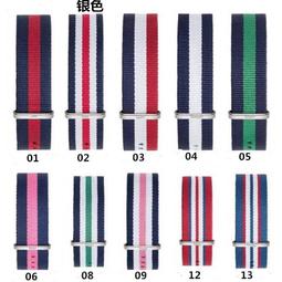 錶帶屋 代用Chopard 蕭邦錶及Oris BC賽車胎紋全代用直身矽膠錶帶膠帶有18mm.20mm.22mm 歷史價格詳細信息