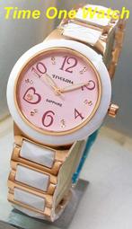 實體店面 (可議價)日系_TIVOLINA _高帽子_簡約基本款男女通用錶MAT3750_MAW3775 歷史價格詳細信息