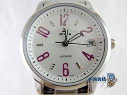 【Sigma】經典臉部刷具5件組 Classic Face Brush Set 歷史價格詳細信息