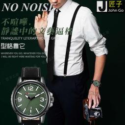 男仕型男雅痞風花色長袖襯衫 短袖襯衫 花襯衫 薄外套 碎花襯衫 夏威夷襯衫 沙灘休閒上衣 復古花襯衫 歷史價格詳細信息