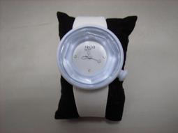 未使用過桃木葫蘆吊飾，福/大富大貴 歷史價格詳細信息