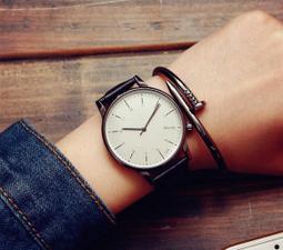 【T3】韓版針織毛線帽 毛線老帽 毛球針織帽 時尚 氣質 保暖 狐狸毛球 毛線帽【GH02】 歷史價格詳細信息