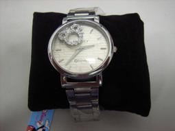 尚朋堂 石英電暖器SH-8060 歷史價格詳細信息