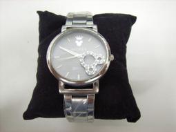 尚朋堂 石英電暖器SH-8060 歷史價格詳細信息