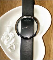 43mm寬雙層加厚戶外帶尼龍魔術貼尼龍皮帶戰術帶 歷史價格詳細信息